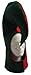 A Christmas Story Evil Elf Hat Red and Green