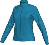 ADIDAS Damen Essential Cardigan