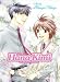 The Art of Hana-Kimi (Hardcover)