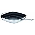 Silit 2727603301 Grillpfanne 28 cm Durado