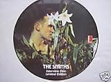 Smiths - Interview Disc (limited Edition)