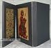 TREASURES OF THE ARMENIAN PATRIARCHATE OF JERUSALEM