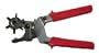 Hawk TP4402 Leather Hole Punch