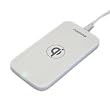 PowerQI Wireless Charger Pad Mat