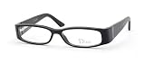 Christian Dior C.DIOR 3121 Eyeglasses