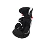 Combi Kobuk Booster Car Seat in Grey