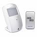 from Visua High Definition Covert PIR Cam with Built in DVR + Infra Red Night Vision Model VSHD028