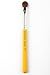 Shadow Eye Antibacterial Makeup Brush #777 Travel Line 31iNub6wqHL. SL75 Shadow Eye Antibacterial Makeup Brush #777 Travel Line
