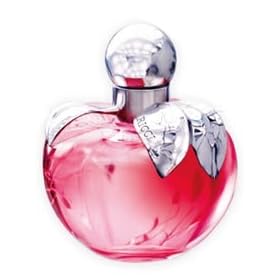 Nina Eau de Toilette for Women by Nina Ricci