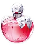 Nina Eau de Toilette for Women by Nina Ricci