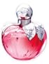 Nina Eau de Toilette for Women by Nina Ricci