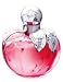 Nina. FOR WOMEN by Nina Ricci - 0.13 oz EDT Mini