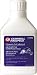 Campbell Hausfeld ST1270 Tool Oil 8-Ounce