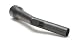 Küche & Haushalt : DREHFLEX® - Handgriff passend für diverse Miele-Staubsauger - ersetzt 5269091 / 9442600 - alternatives Produkt