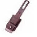 Paslode 404705 Non-Mar Contact Element
