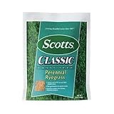 Pure Premium Perennial Rye, 3 LB