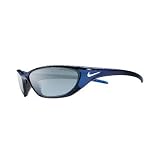 Nike Haul Sunglasses