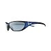 Nike Haul Sunglasses