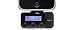 Griffin iTrip FM Transmitter for iPod and iPhone