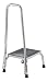 Health & Personal Care : Long Handle Stool / Handrail / Suv Truck Step / EZ Enter/Household Stool