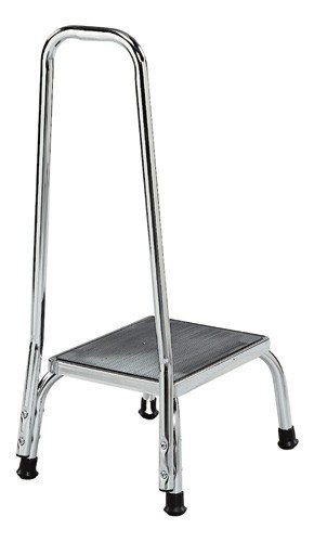 Buy Long Handle Stool / Handrail / Suv Truck Step EZ Enter