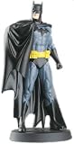 DC COMICS SUPER HERO COLLECTION #1 BATMANIMAGE