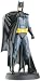 DC COMICS SUPER HERO COLLECTION #1 BATMAN_s-1