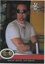 2008 Press Pass #30 Paul Menard