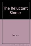 The reluctant sinner