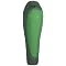 Marmot Trestles 30 Sleeping Bag - Regular - Right Zip