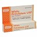 PETROLEUM JELLY 1 OZ TUBE 6/PKG
