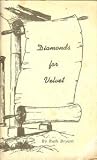 Diamonds for Velvet