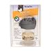 Feline Behavior Modification Diffuser - Pet-Ease Natural Calming Mist for Cats Provides a Soothing Scent That Offers Relief Druing Times of High Stress or Even Day-to-day Living - 1.7 Ounces Plug In - Made in USA