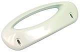 DOOR HANDLE VERTICAL