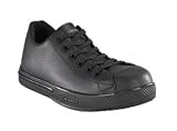 Men's Converse® PGS Lo - Tops