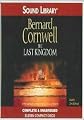 The Last Kingdom (Saxon Tales)