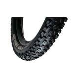 Schwalbe Wicked Will Tire - 26" x 2.50", Folding, Black