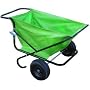 Fold-A-Tools TFC-150 Fold-A-Cart 150 Pound Capacity Cart