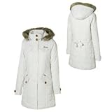 Element Hideaway Jacket - Women's