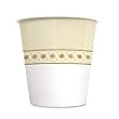 Paper Cups, Cold, Sage Collection, 5 Oz, 100/Pack DXS58SAGE