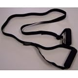 Challenge P.R.O. Adjustable Stretch Out Strap