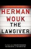 The Lawgiver