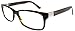 Gucci GG1634 Eyeglasses - 0RT7 Dark Havana - 55mm