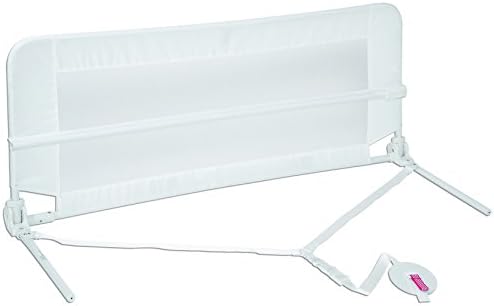 Dex Baby Safe Sleeper Bedrail Ultra NewBorn, Kid, Child, Children, Infant, Baby