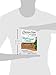 Chicken Soup for the Soul: Home Sweet Home: 101 Stories about Hearth, Happiness, and Hard Work
