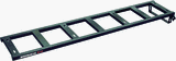 Rousseau 6112 60-Inch Support Wing