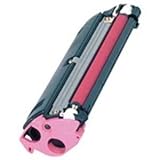 High Cap.Magenta -2300/2350 MC