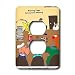 Londons Times Health and Vanity Trends Cartoons - Passing Fads Anonymous Meeting - Li...
