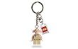 LEGO Harry Potter: Dobby Keychain