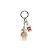LEGO Harry Potter: Dobby Keychain
